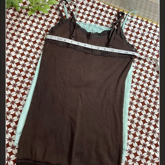 Lace Tank Top Bundle - Picture 3 of 10